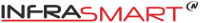 Infrasmart logo