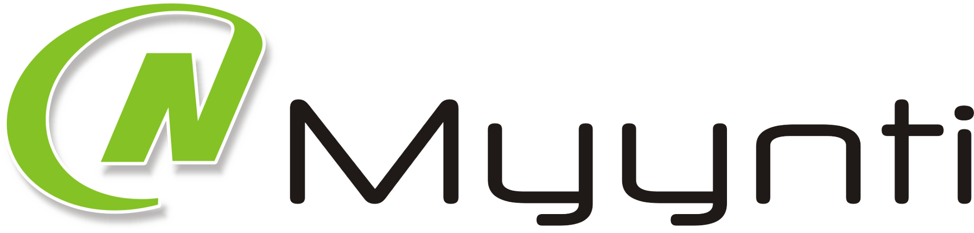 NMyynti logo