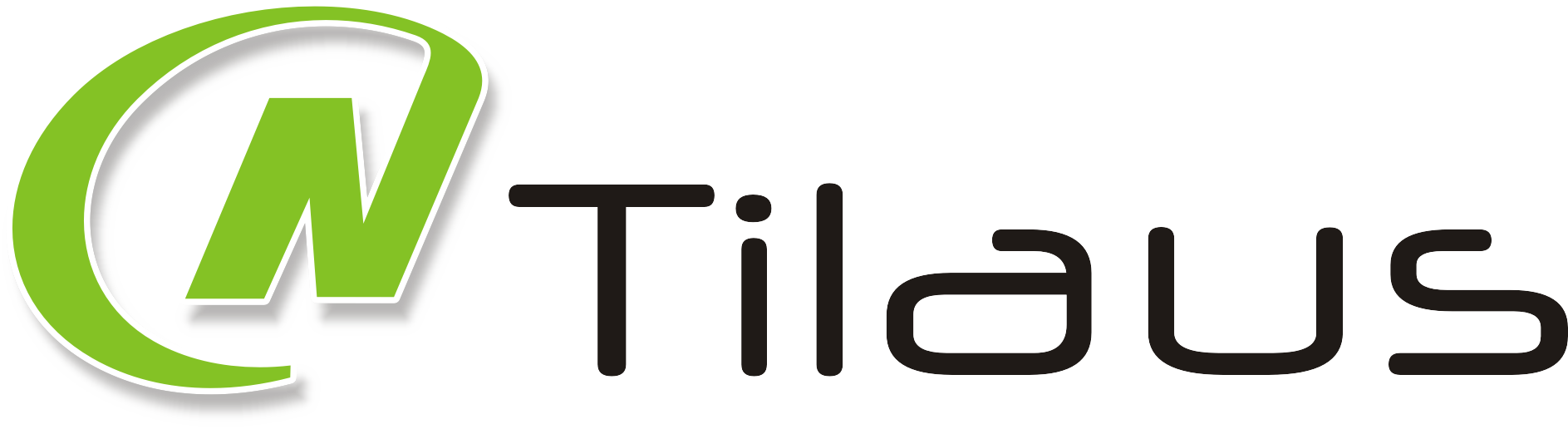 NTilaus logo